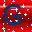 Logo GlitterEditor 2